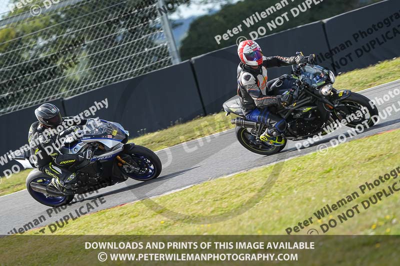 enduro digital images;event digital images;eventdigitalimages;no limits trackdays;peter wileman photography;racing digital images;snetterton;snetterton no limits trackday;snetterton photographs;snetterton trackday photographs;trackday digital images;trackday photos